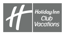 holiday inn club vacation