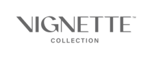 Vignette Collection