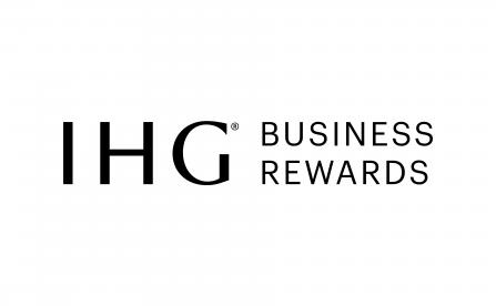 IHG Business Rewards