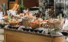 Market 39 Restaurant - Seafood Counter