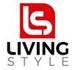 Living Style Management event at InterContinental Saigon