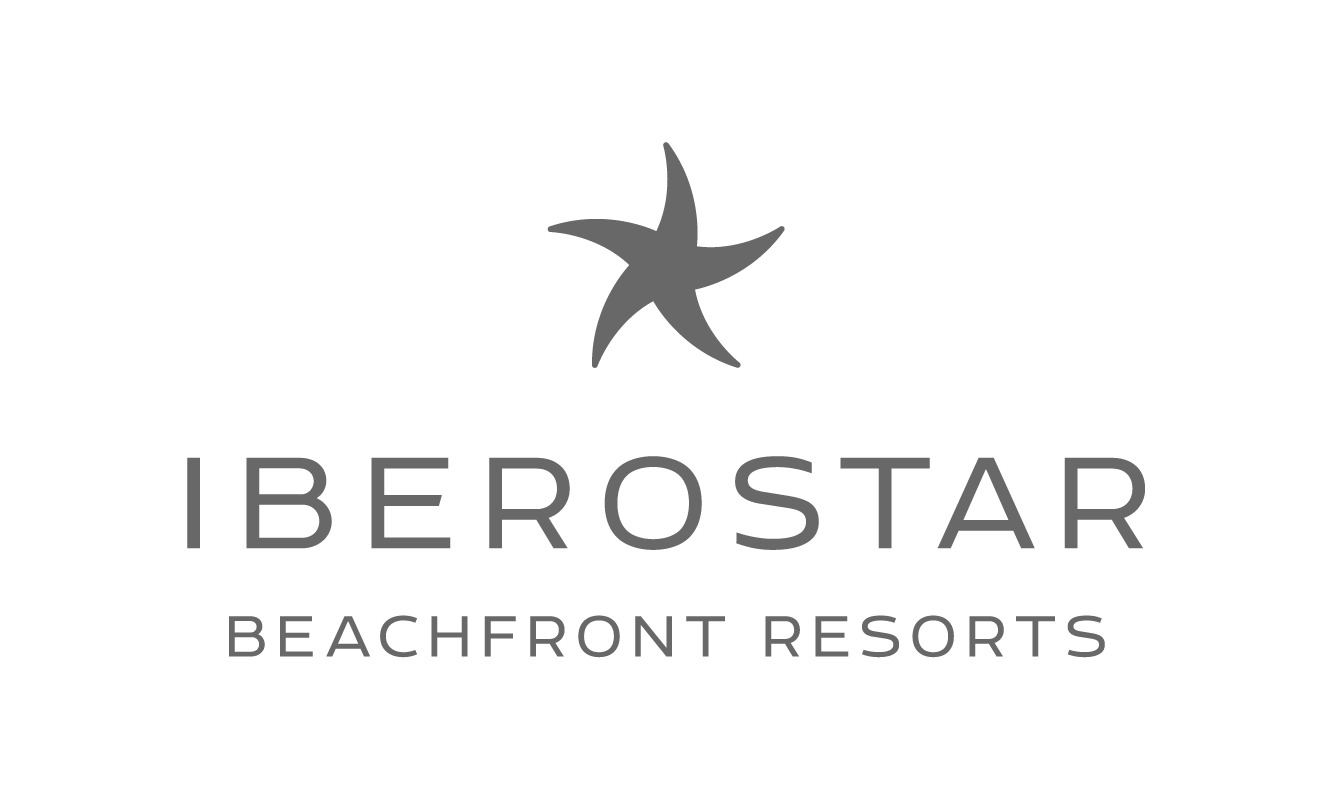 iberostar