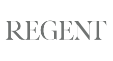 Regent