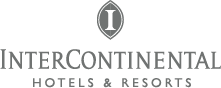 intercontinental