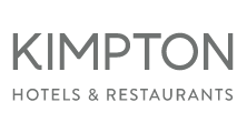 Kimpton