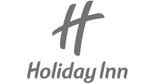 holiday inn