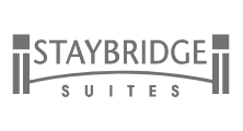 staybridge