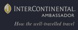InterContinental Ambassador