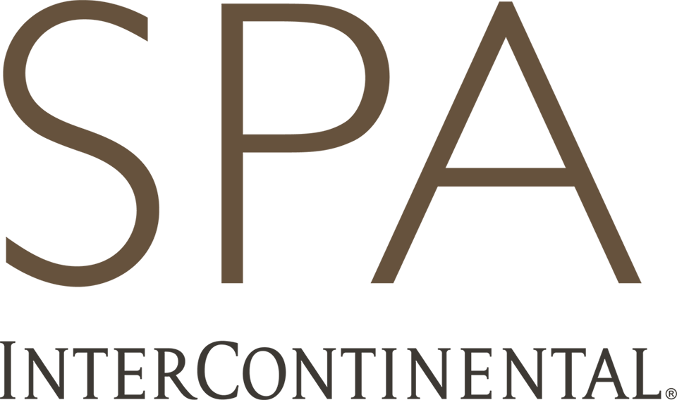 spa-intercontinental-saigon-hotel-2019