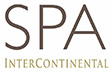Spa InterContinental