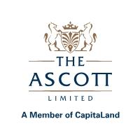 Ascott International Management (Vietnam) Co. Ltd.