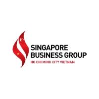 Singapore Business Group (SBG)