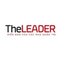 TheLEADER.vn